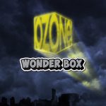 Ozone-Wonder Box